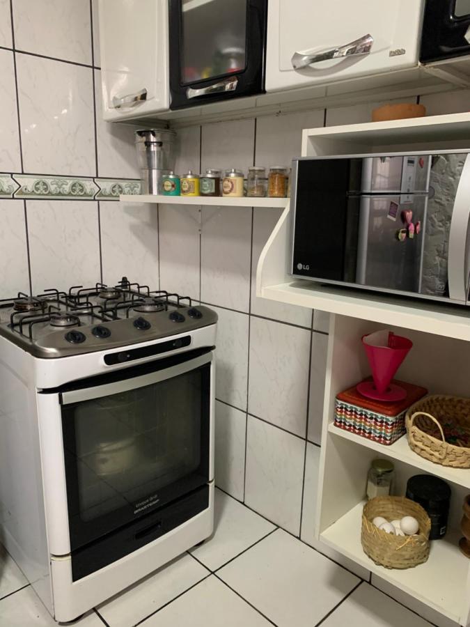 Quarto Casal Suite Compo 2 São João del Rei Dış mekan fotoğraf