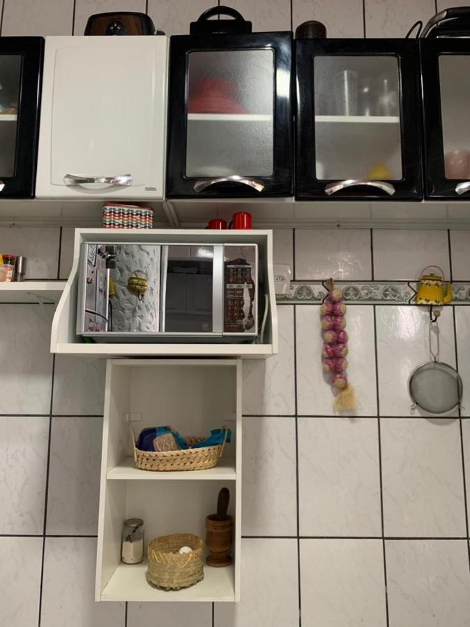 Quarto Casal Suite Compo 2 São João del Rei Dış mekan fotoğraf
