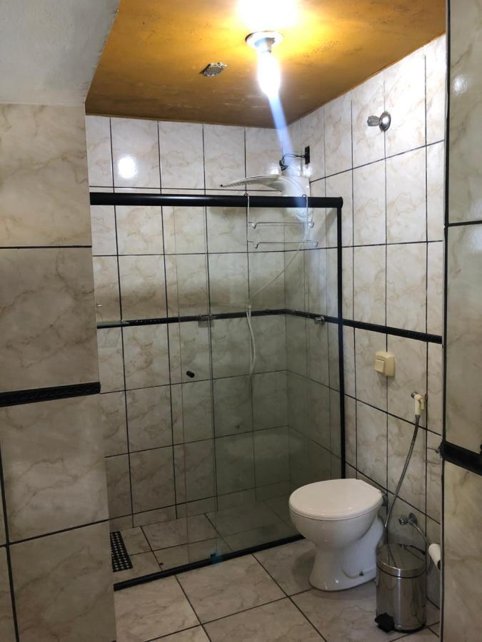 Quarto Casal Suite Compo 2 São João del Rei Dış mekan fotoğraf